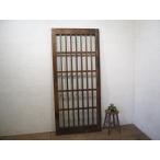 ta груз G0467*(2)[H199cm×W88,5cm]* очень большой размер * -слойный толщина . структура .. большой из дерева дверь * двери стекло дверь ворота вход дверь retro Vintage M(yaD) сосна 