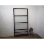 taH0240*[H174cm×W90cm]* Vintage * ретро тест ... старый дерево рамка-оправа стекло дверь * двери раздвижная дверь рама магазин инвентарь старый дом в японском стиле старый мебель . материал M сосна 