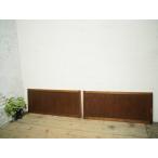 yuH0516*(1)[H39cm×W89cm]×2 листов * элемент .. криптомерия материал. ретро старый из дерева раздвижная дверь * двери деревянная дверь чистота доска один листов доска старый материал строительство материал античный A внизу 