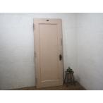 ta груз H0875*[H200,5cm×W82cm]* очень большой * -слойный толщина . структура .. большой старый из дерева дверь *. павильон двери ворота вход дверь латунь retro античный N(yaE) внизу 