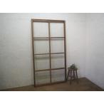 taI0109*[H175cm×W92cm]* античный * тест ... есть старый из дерева раздвижная дверь * старый двери стекло дверь старый дом в японском стиле воспроизведение фильм фотосъемка магазин инвентарь строительство материал M сосна 