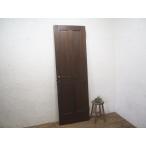 taI0266*(1)[H202,5cm×W66,5cm]* очень большой * Vintage * -слойный толщина . структура .. большой старый из дерева дверь * двери ворота . павильон . материал натуральное дерево retro N внизу 