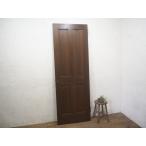 taI0269*(4)[H202,5cm×W70,5cm]* очень большой * Vintage * -слойный толщина . структура .. большой старый из дерева дверь * двери ворота . павильон . материал натуральное дерево retro M внизу 