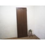 taI0271*(6)[H202,5cm×W70,5cm]* очень большой * Vintage * -слойный толщина . структура .. большой старый из дерева дверь * двери ворота вход дверь . павильон жилье retro N внизу 