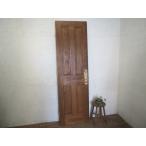 taK0300*(10)[H202cm×W61cm]* очень большой * -слойный толщина . структура .. большой из дерева дверь * большой . павильон двери ворота вход дверь магазин инвентарь Cafe retro Vintage N внизу 