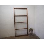 taK0963*(3)[H179cm×W84,5cm]* Showa Retro . дизайн стекло ввод. старый из дерева раздвижная дверь * старый двери стекло дверь рама старый дом в японском стиле Vintage M сосна 