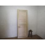 taL0490*(3)[H190cm×W70cm]* натуральное дерево. большой из дерева дверь * большой двери старый дом в японском стиле блок дом жилье преобразование магазин инвентарь . материал интерьер N внизу 