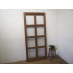 taM0468*(3)[H181,5cm×W81cm]* надежно считая . структура .. из дерева стекло дверь * двери раздвижная дверь рама жилье преобразование retro Vintage M сосна 