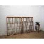 taM0719*(4)[H85cm×W69,5cm]×2 листов * простой . дизайн. ретро раздвижные двери shoji дверь * двери раздвижная дверь рама мир . старый дом в японском стиле воспроизведение блок магазин преобразование L внизу 