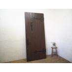 ta груз P0640*[H197cm×W84cm]* -слойный толщина . структура .. retro современный . большой из дерева дверь * старый двери . павильон ворота античный жилье преобразование металлические принадлежности N(yaD) внизу 