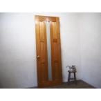 taQ0763*(3)[H218,5cm×W79cm]* -слойный толщина . структура .. большой из дерева дверь * большой двери стекло дверь ворота салон интерьер преобразование натуральное дерево O внизу 