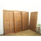 taR0367*(2)[H137cm×W67cm]×4 листов * длина год используя включено ... ретро старый . дверь * двери раздвижная дверь элемент дверь . дверь лето дверь лето раздвижные двери shoji шторка сударэ старый дом в японском стиле Япония дом магазин N внизу 