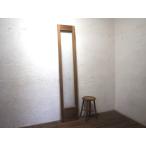 taV0067*[H184cm×W35cm]* Vintage * ретро старый из дерева дверь * старый двери стекло дверь ворота Akira . брать . кофейня салон б/у жилье L.1