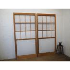 taW0142*(1)[H181cm×W87cm]×2 листов * акрил ввод * простой . дизайн. ретро раздвижная дверь * двери раздвижная дверь старый дом в японском стиле блок магазин мир . преобразование M внизу 