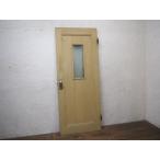 taW1857*(2)[H175cm×W77cm]* античный * стекло ввод * ретро . павильон. старый из дерева дверь * старый двери стекло дверь ворота фильм фотосъемка преобразование M двор 