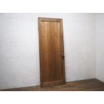 taW1858*[H177,5cm×W66,5cm]* античный * автомобиль Be Schic . старый из дерева дверь * старый двери деревянная дверь ворота фильм фотосъемка retro преобразование M двор 