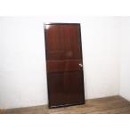 taW1859*(1)[H177cm×W78,5cm]* античный * криптомерия материал. старый из дерева дверь * старый двери obi дверь деревянная дверь старый дом в японском стиле воспроизведение retro преобразование M двор 