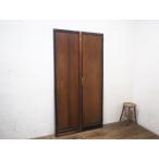taW1977* максимальный [H180,5cm×W94cm]* античный * двустворчатая дверь. большой из дерева дверь * старый двери . звук дверь открытие дверь деревянная дверь retro преобразование M двор 