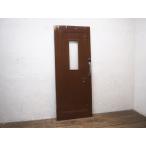 taX1163*[H177,5cm×W70,5cm]* античный * ретро . павильон. старый из дерева дверь * старый двери стекло дверь ворота . материал материалы retro фильм фотосъемка M двор 