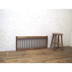 yuX1692*[H33,5cm×W80,5cm]* античный *.. дизайн. старый дерево рамка-оправа стекло дверь * старый двери раздел промежуток раздвижная дверь Akira . брать . старый дом в японском стиле следы lieA.1
