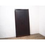 taX1914*[H178cm×W93,5cm] античный * ширина. большой из дерева раздвижная дверь * старый двери obi дверь деревянная дверь Mai хорошо дверь старый дом в японском стиле воспроизведение преобразование retro M сосна 