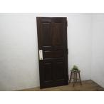 taY0702*[H187,5cm×W81cm]* античный * -слойный толщина . структура .. большой старый из дерева дверь * старый двери . павильон ворота фотосъемка Studio . материал Cafe магазин инвентарь M внизу 