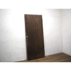 taY1734*[H175cm×W73cm]* Vintage * -слойный толщина .la one материал. старый из дерева дверь * старый двери деревянная дверь ворота Cafe магазин инвентарь преобразование retro M двор 