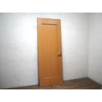 ta груз Z1661*(1)[H199,5cm×W72,5cm]* большой салон дверь * двери ворота .. салон преобразование строительный материал flash б/у ремонт ремонт N(yaE).1