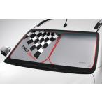 �V�^�n�C���b�N�X TRD�T���V�F�[�h �^�C�g���^�����A�N�Z�T�� �t�����g�E�C���h�E ���悯 �����݌� ���[ TOYOTA HILUX GUN125