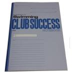 CLUBsakse snow to плавание 