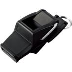 moru тонн (Molten) свисток bo LUKA RA0090KS