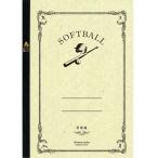  Sunstar канцелярские принадлежности все. часть . Note софтбол B5 размер 5 шт. 