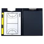 moru тонн (Molten) гандбол жнец - тип военная операция запись SBHM