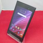 Simフリータブレット Amazon 楽天 ヤフー等の通販価格比較 最安値 Com