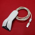  Япония система разработка PDC-019-060-UP устройство считывания штрихового кода USB подключение 