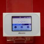 Docomo N-01J мобильный маршрутизатор 4G LTE белый 