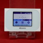 Docomo N-01J мобильный маршрутизатор 4G LTE белый 
