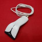  Fujitsu FMV-BCR214 штрих-код Touch Leader USB подключение 