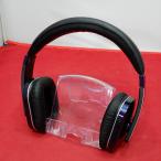 Q-music HDP5 беспроводной наушники темно-синий &amp; красный 