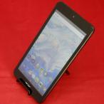 ACER Iconia B1-780/K 7.0 type планшет she-ru черный 