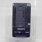 SONY BC-TRV デジタルビデオ用 充電器　NO.230523035