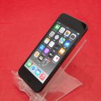 APPLE MVHW2J/A iPod touch no. 7 поколение 32GB Space серый 