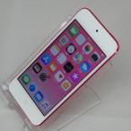 APPLE iPod touch no. шесть поколение MKGX2J/A 16GB розовый 