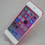 APPLE iPod touch no. шесть поколение MKGX2J/A 16GB розовый 