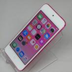 APPLE iPod touch no. шесть поколение MKGX2J/A 16GB розовый 