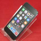 APPLE MVHW2J/A iPod touch no. 7 поколение 32GB Space серый 