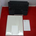 MicroSoft SurfaceGo TypeCover KCN-00019 черный 