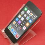 APPLE MVHW2J/A iPod touch no. 7 поколение 32GB Space серый 