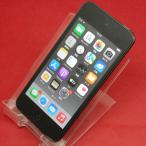 APPLE MVHW2J/A iPod touch 第7世代 32GB スペースグレイ