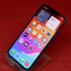 APPLE iPhone 13 128GB MLNC3J/A auSIMフリー 5G対応 ミッドナイト